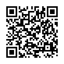 QR Code for bitcoin:bitcoin:bitcoin:1PymEdV5JCwuPvdJP4SAYtbRrG997akSQj