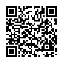 QR Code for bitcoin:bitcoin:bitcoin:1Pyr4ZByB2wQ2FvJ23JZApR4vfcYvCaE91