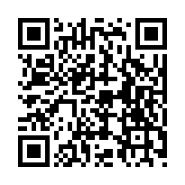 QR Code for bitcoin:bitcoin:bitcoin:1PyubnF5cmMKhoRR1SvLHunapsqsPR1ZK5