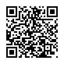 QR Code for bitcoin:bitcoin:bitcoin:1Pyw79VUrdvvmaca4e2K8Gf4cCsb2Mfd6T