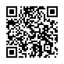 QR Code for bitcoin:bitcoin:bitcoin:1PyyV2fNzQryyWovmQNoimPsuK2e9psA8e