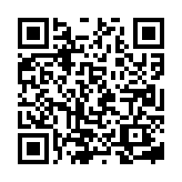 QR Code for bitcoin:bitcoin:bitcoin:1PyyVH2YbBHdHiP24VQwqWLMVUvrHfjFvj