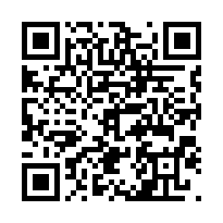 QR Code for bitcoin:bitcoin:bitcoin:1PyyfCnMWHV2wYm78JGHqxdj3rfDHSXjGK
