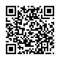 QR Code for bitcoin:bitcoin:bitcoin:1PzGP7BEW3f3XvQKFqEw6Gcz344vmKdCCC