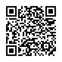 QR Code for bitcoin:bitcoin:bitcoin:1PzRqfNG1ybAdCbDX3nfm6Vbk8b7LBBA6S