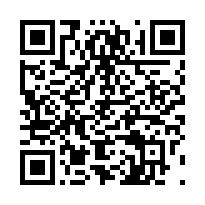 QR Code for bitcoin:bitcoin:bitcoin:1PzSpAV76PDMn1iCnLSZ1GDfYNQ2DLnFBn