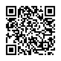 QR Code for bitcoin:bitcoin:bitcoin:1Pze478X8vUBwYfWRhuZJj6o7kjpydwfeg
