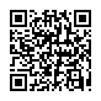 QR Code for bitcoin:bitcoin:bitcoin:1PzfPDRapPSvaeNPzPYgNV8jMrmwTH4c3V