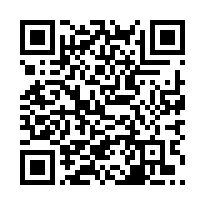 QR Code for bitcoin:bitcoin:bitcoin:1PznadvpAzuFNELxejBf4JwZ1VfQtVCNEF