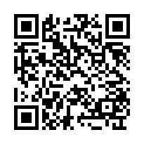 QR Code for bitcoin:bitcoin:bitcoin:1PzpxDPCHXW5muRheF2NixsrchA9j5mHBi