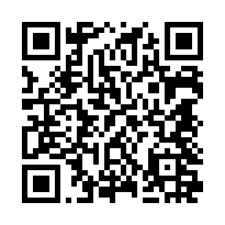 QR Code for bitcoin:bitcoin:bitcoin:1PzusWG5SYWECaniZfHBjXdPdec7L1V8nS