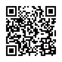 QR Code for bitcoin:bitcoin:bitcoin:1Q11vkq5mtn2AMAoPy7mDUnqsWJe1svtRG