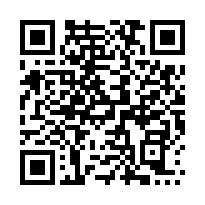 QR Code for bitcoin:bitcoin:bitcoin:1Q18TYymzzCAoCvCUagcjTzAEDWespSoa2
