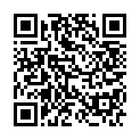 QR Code for bitcoin:bitcoin:bitcoin:1Q1CPitdv7iP1h3ZXihf2JgycRHTbCsWBt