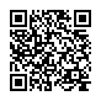 QR Code for bitcoin:bitcoin:bitcoin:1Q1EFB1EdAz5P7JUtMkMdK5oq1pW9YWyGC