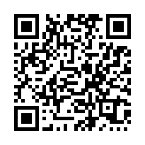 QR Code for bitcoin:bitcoin:bitcoin:1Q1Gf7r68BNQdUdN4ZXzhAxWVGUZMAmGAU