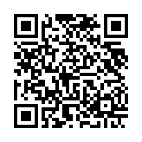 QR Code for bitcoin:bitcoin:bitcoin:1Q1GyPcdME4D3H22ZBqcLZSWnUGRw3c2KF