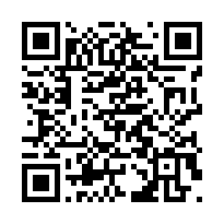 QR Code for bitcoin:bitcoin:bitcoin:1Q1PBcch8LDZ9oyP9FrUaua6LtFE4dEwUT