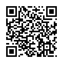 QR Code for bitcoin:bitcoin:bitcoin:1Q1VfhkpCuKvQYNMz4tgitE9mYAee2vsko