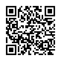 QR Code for bitcoin:bitcoin:bitcoin:1Q1ehsRg8kiGSUsZFcqAQm4WnDRMExK9Pt