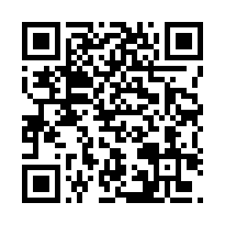 QR Code for bitcoin:bitcoin:bitcoin:1Q1spFNJmUXVRvvRZMS8z5wfvh2dxf7mo3