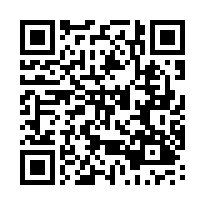 QR Code for bitcoin:bitcoin:bitcoin:1Q22q29Pb3CAcJVW8GTYQ9kkMzmdPyJ71V