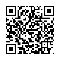 QR Code for bitcoin:bitcoin:bitcoin:1Q24VDXwERDT42iXd2gLLqrt7mpEnCdgg2
