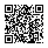 QR Code for bitcoin:bitcoin:bitcoin:1Q271MGdWMmAScpKVkiRTEix4SywXEJsAu