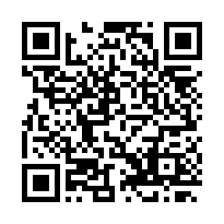 QR Code for bitcoin:bitcoin:bitcoin:1Q2DSBFadfB6vcvcRJ22sov1Yx4TKtpTG