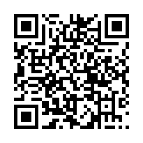 QR Code for bitcoin:bitcoin:bitcoin:1Q2KCYdWePxGECTG17Ad7vhWPD5zqjvhrk