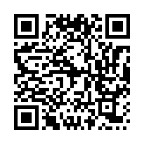 QR Code for bitcoin:bitcoin:bitcoin:1Q2RSvKfCfimomBdvXDX6B1eHupJ4MLhXJ