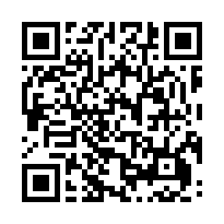 QR Code for bitcoin:bitcoin:bitcoin:1Q2TKwxB6Q2opvMxnvmJS2xwuFVDVWvLeB