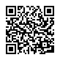 QR Code for bitcoin:bitcoin:bitcoin:1Q2WSGePBqzLecFHfE4k5KYhPBGMdDuACh