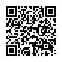 QR Code for bitcoin:bitcoin:bitcoin:1Q2ZuJYEm2ZLjusTSecQemYS7xWDGUevzd