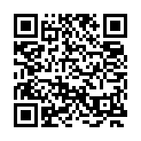 QR Code for bitcoin:bitcoin:bitcoin:1Q2gLLMJySdFMViiTMzWdkfYdohRSSCXsa