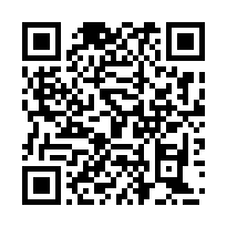 QR Code for bitcoin:bitcoin:bitcoin:1Q2jSGo13rSuMbmRYTuipFpp8C6saj2BEY