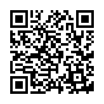 QR Code for bitcoin:bitcoin:bitcoin:1Q2oH3BC511xEogmSEmPebsLP9L8jd1DZr