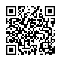QR Code for bitcoin:bitcoin:bitcoin:1Q2x4c4qKKQcPXdn7nqcsNXwext9eLd2wF