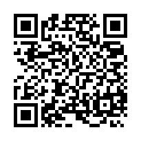 QR Code for bitcoin:bitcoin:bitcoin:1Q2ydH7viYpf87dmLbfiFrqWKKGXUQPtWM