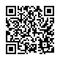 QR Code for bitcoin:bitcoin:bitcoin:1Q31GAcPZAmkfaLF3aTwfzacydHDEaKRL