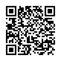 QR Code for bitcoin:bitcoin:bitcoin:1Q36dZd19CfXhHDfDPKngBnG2vbVDq1dXP