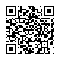 QR Code for bitcoin:bitcoin:bitcoin:1Q39wtDaBmbm7yv7ZXMbqWZC8gkoitFRHH