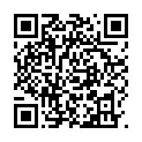 QR Code for bitcoin:bitcoin:bitcoin:1Q3MxW86tRod14W4ppHTC1Lf42A3hReNcS