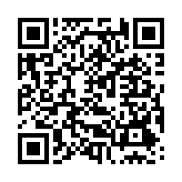 QR Code for bitcoin:bitcoin:bitcoin:1Q3PFXiKMeLdvTwQ4xjPiNJnyub1v5xgU4