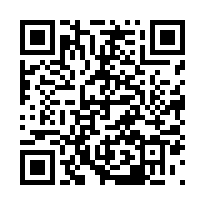 QR Code for bitcoin:bitcoin:bitcoin:1Q3PZjTEDKBsiybx5dWfXv4d6GDKuaxMbg