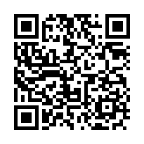 QR Code for bitcoin:bitcoin:bitcoin:1Q3eu9GUGjoxfMuosQeEBBe2iUUAiU4CLq