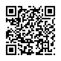 QR Code for bitcoin:bitcoin:bitcoin:1Q3mbv4bubabVsjh1UTpTZ2MLnLyujfryj