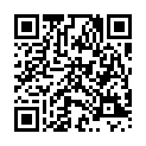 QR Code for bitcoin:bitcoin:bitcoin:1Q3taDoSHs9cfshoiUuoFd4xERmAjF9q2f