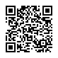 QR Code for bitcoin:bitcoin:bitcoin:1Q3xnBSR5o6CgW8DnUDNPG7apANdGPZGS1