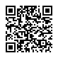 QR Code for bitcoin:bitcoin:bitcoin:1Q4FPYWCa8jRSKDBAHTCPTVaKS121DkYJi